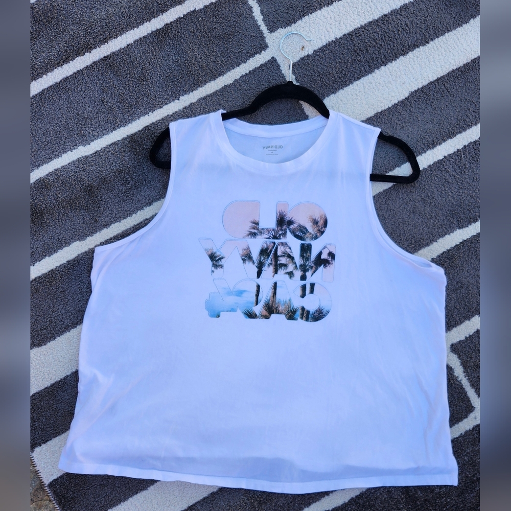 Womens top